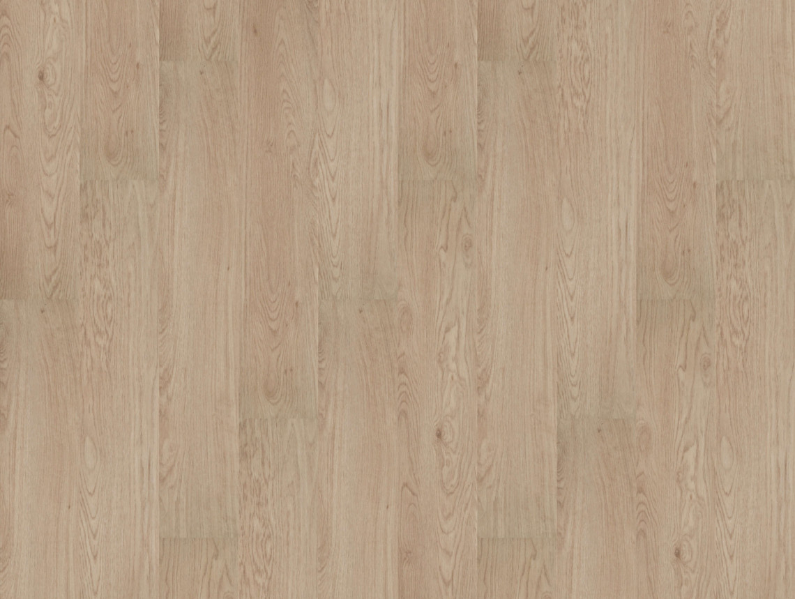 Allura Dryback 0.4 Wood - 60064DR4 whitewash elegant oak